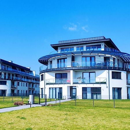 Royal Relax Apartman Keszthely Eksteriør billede